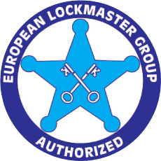 European Lockmaster Group